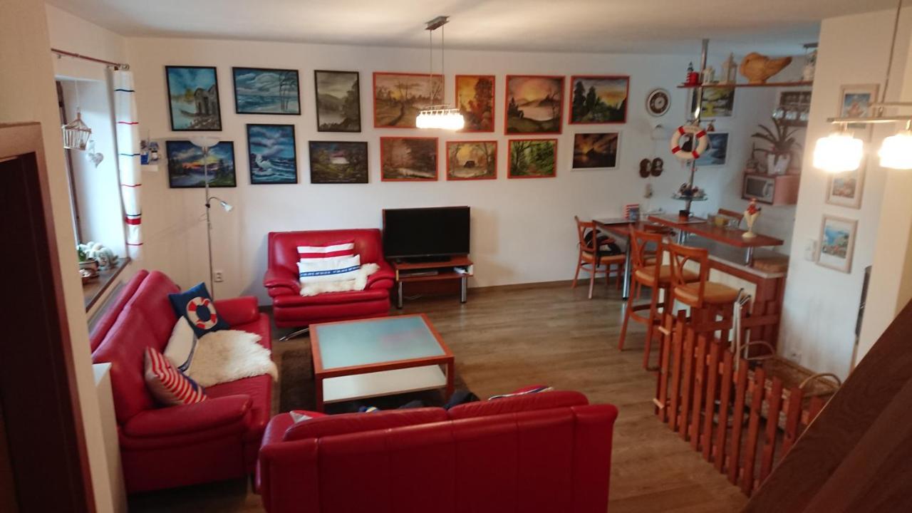 Lipno99 Villa Lipno nad Vltavou Kültér fotó