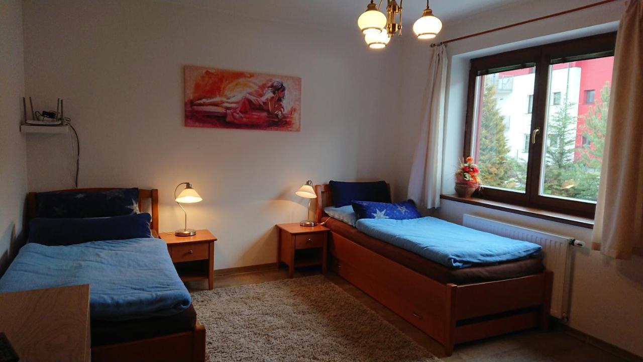 Lipno99 Villa Lipno nad Vltavou Kültér fotó